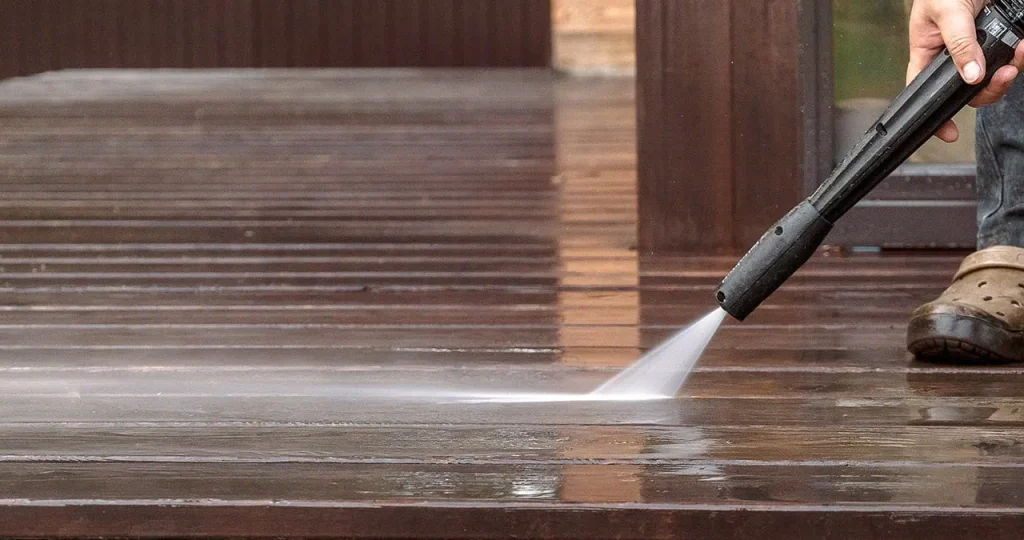 Serving Little River and Surrounding Areas